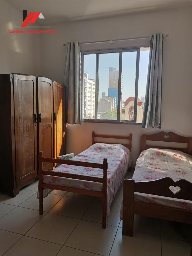 Kitnet-Studio, 37 m² - Foto 24