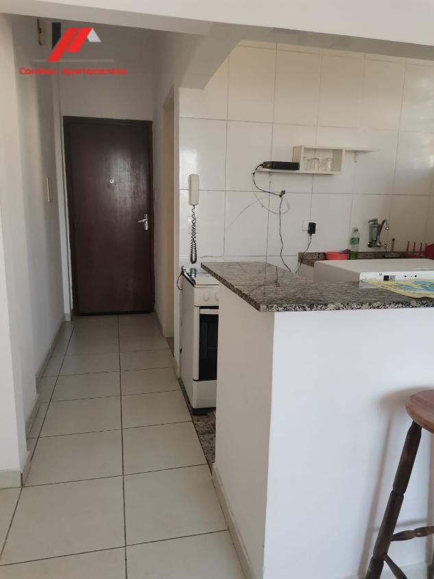 Kitnet-Studio, 37 m² - Foto 2