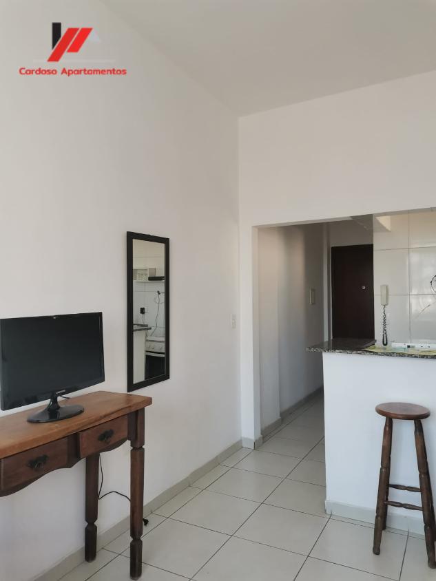 Kitnet-Studio, 37 m² - Foto 22