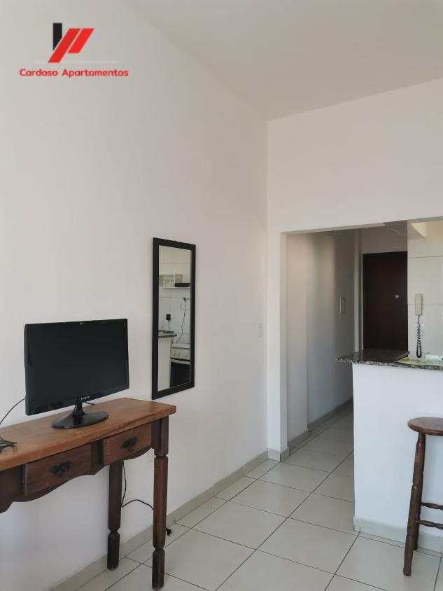 Kitnet-Studio, 37 m² - Foto 16