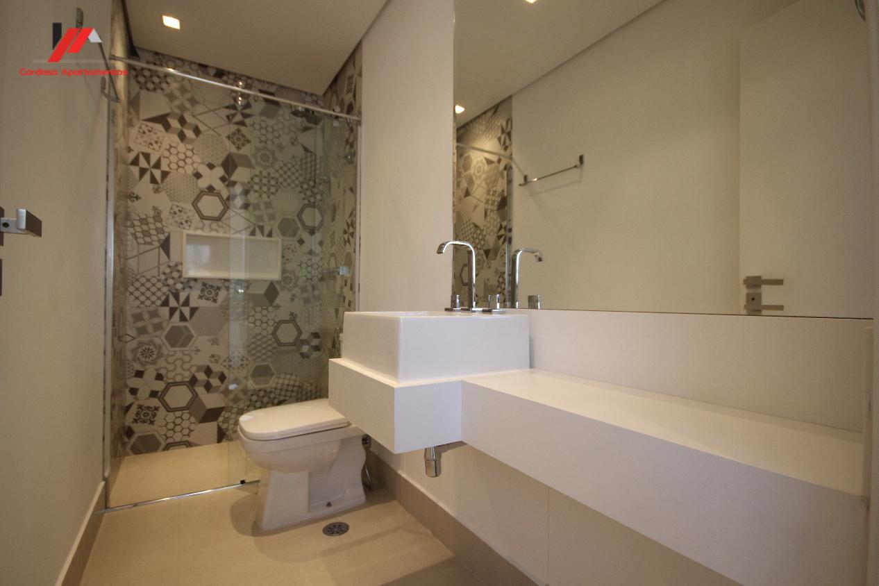 Apartamento, 4 quartos, 314 m² - Foto 17