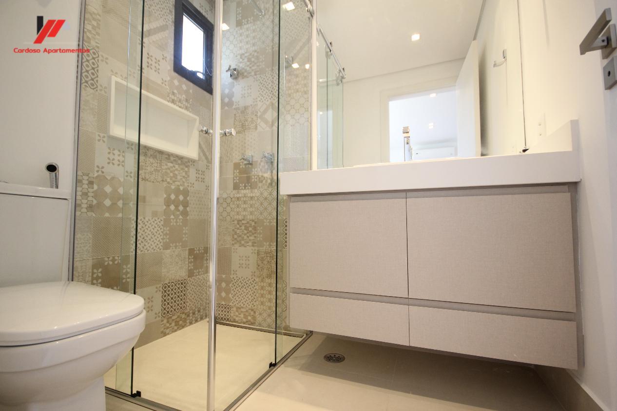 Apartamento, 4 quartos, 314 m² - Foto 11