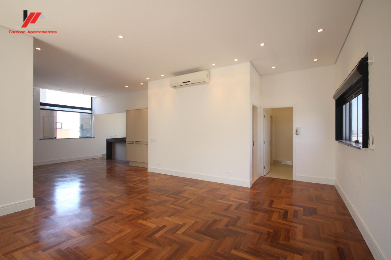 Apartamento, 4 quartos, 314 m² - Foto 16