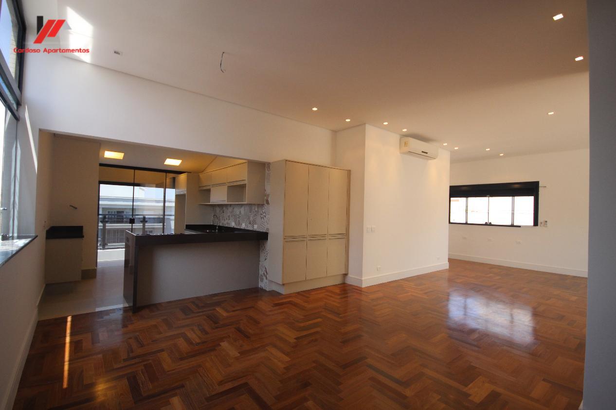 Apartamento, 4 quartos, 314 m² - Foto 15