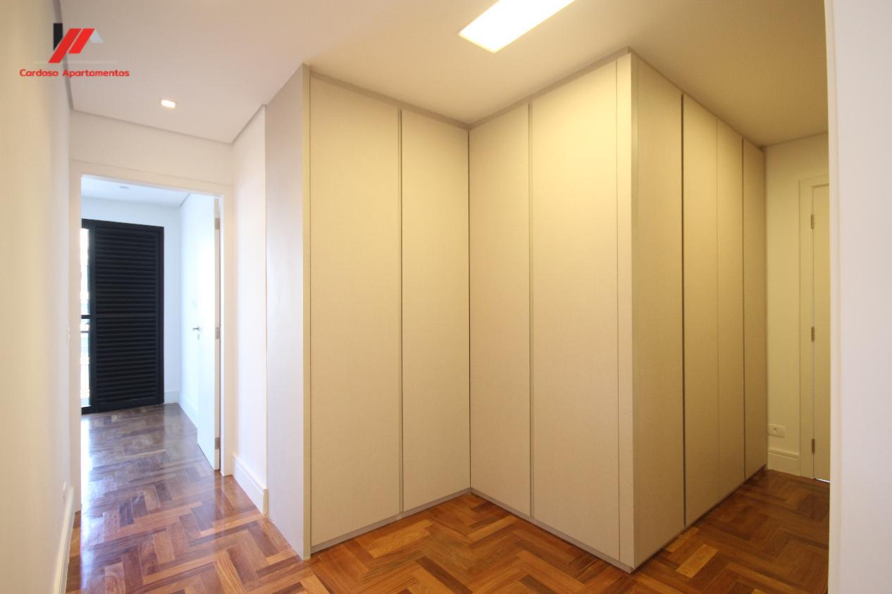 Apartamento, 4 quartos, 314 m² - Foto 19