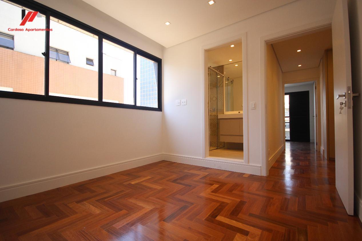 Apartamento, 4 quartos, 314 m² - Foto 10