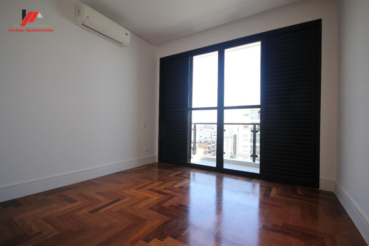 Apartamento, 4 quartos, 314 m² - Foto 12