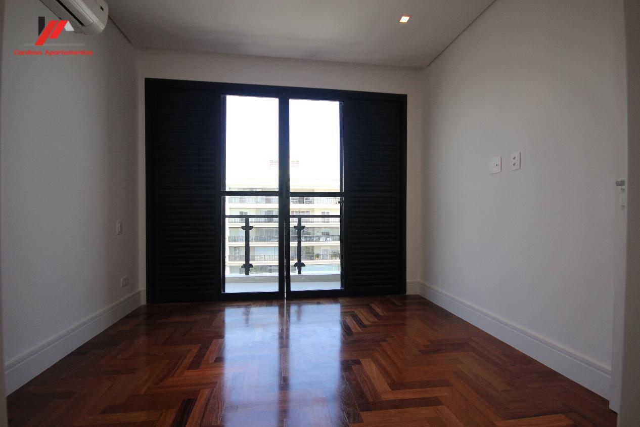 Apartamento, 4 quartos, 314 m² - Foto 4