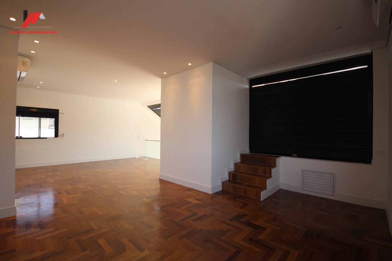 Apartamento, 4 quartos, 314 m² - Foto 23