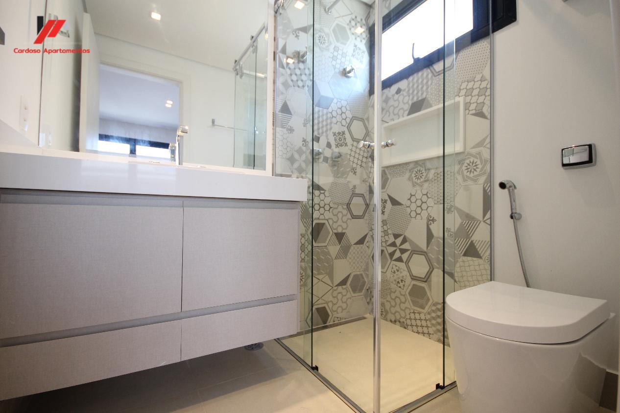 Apartamento, 4 quartos, 314 m² - Foto 20