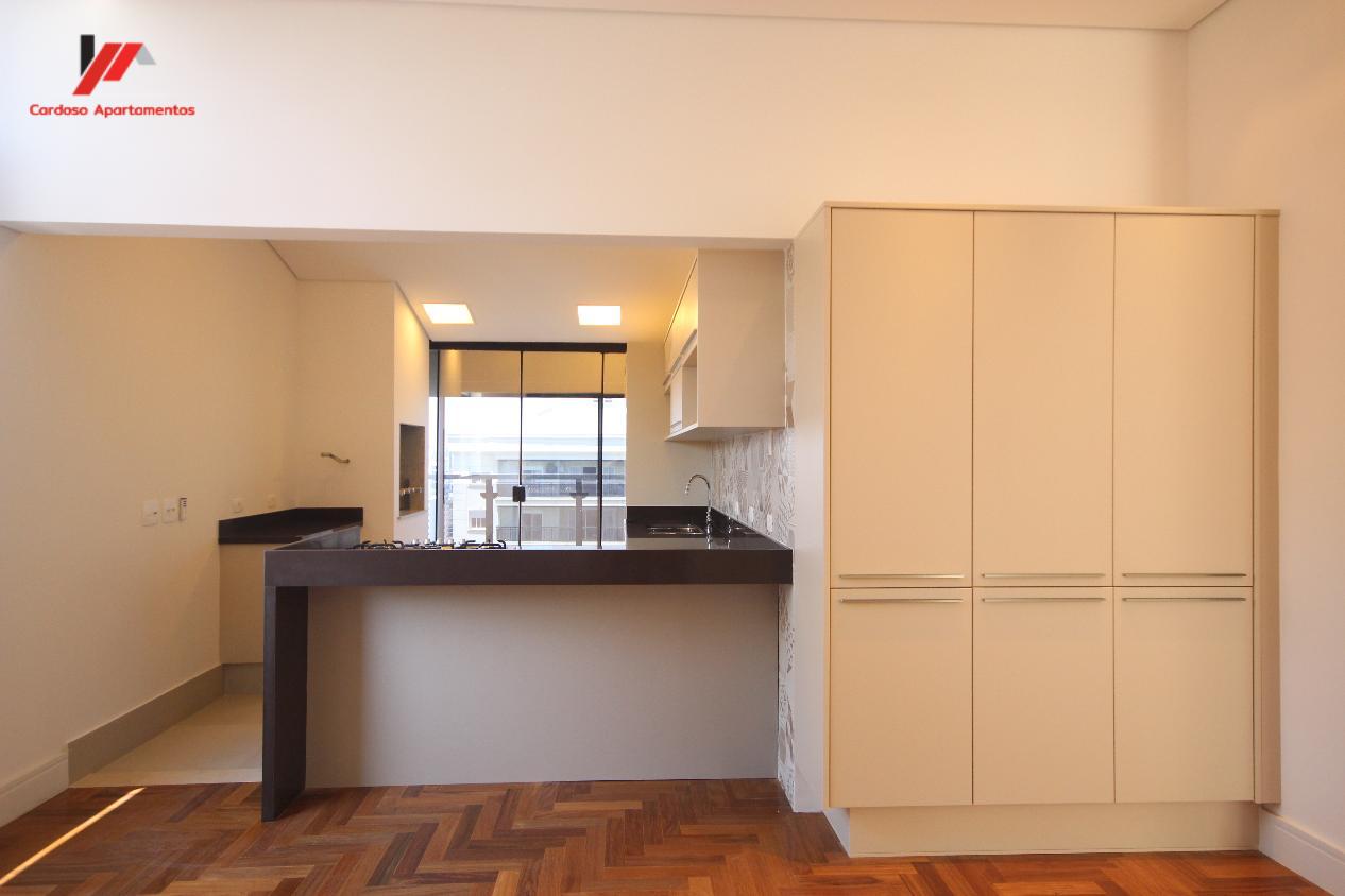 Apartamento, 4 quartos, 314 m² - Foto 24