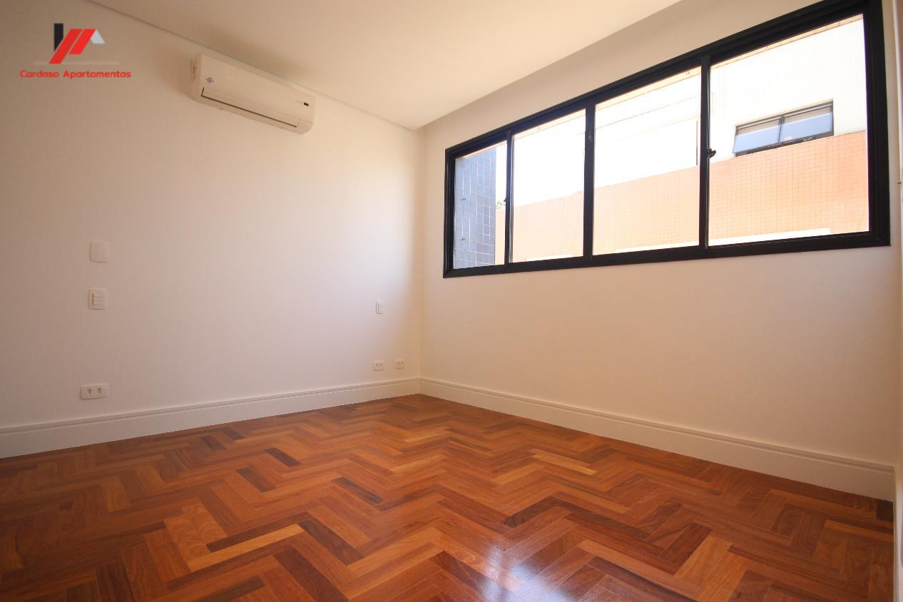 Apartamento, 4 quartos, 314 m² - Foto 29