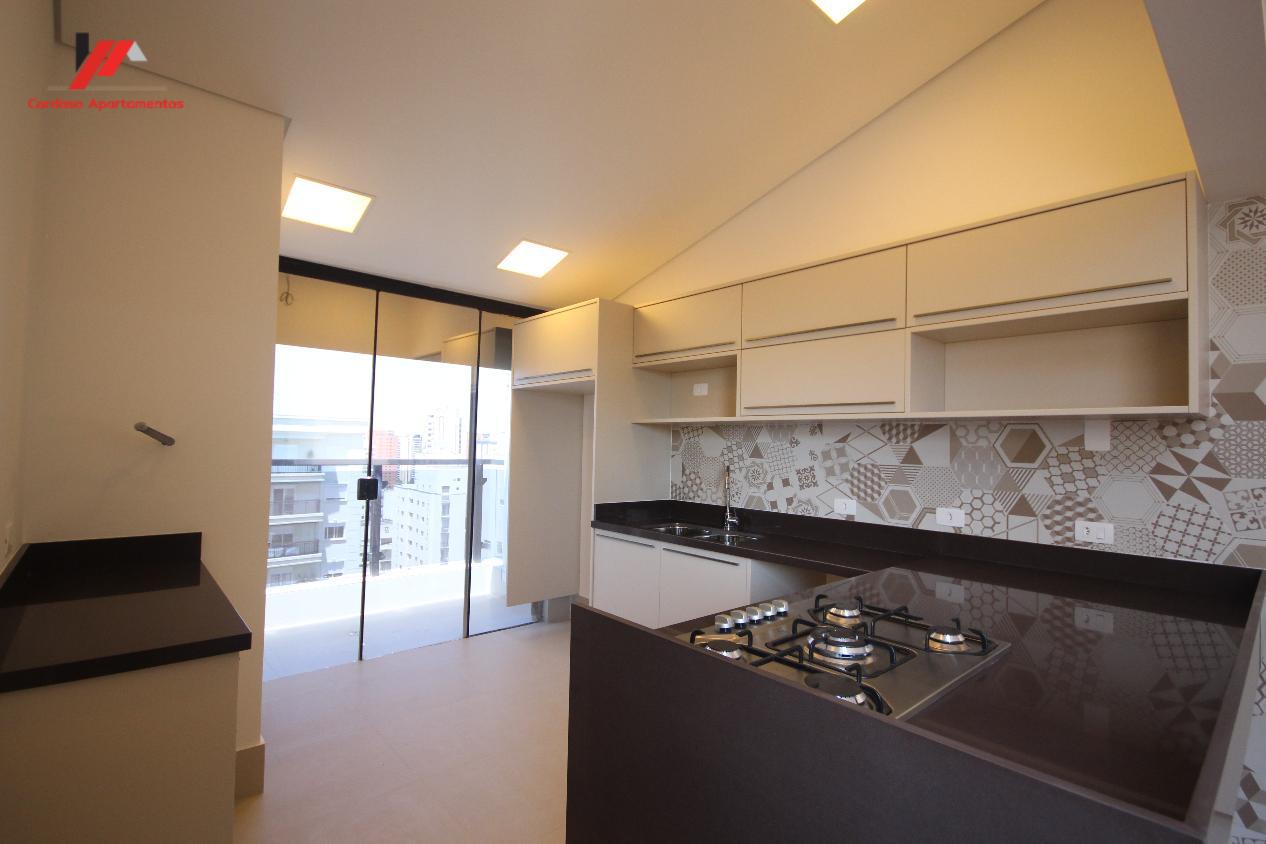 Apartamento, 4 quartos, 314 m² - Foto 25