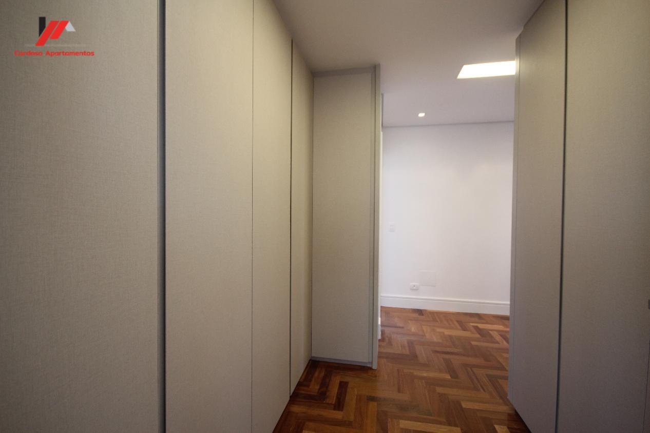 Apartamento, 4 quartos, 314 m² - Foto 28