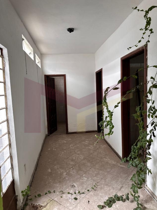 Casa, 3 quartos, 270 m² - Foto 14