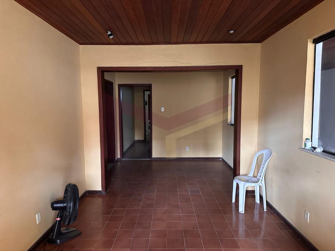 Casa, 3 quartos, 270 m² - Foto 8