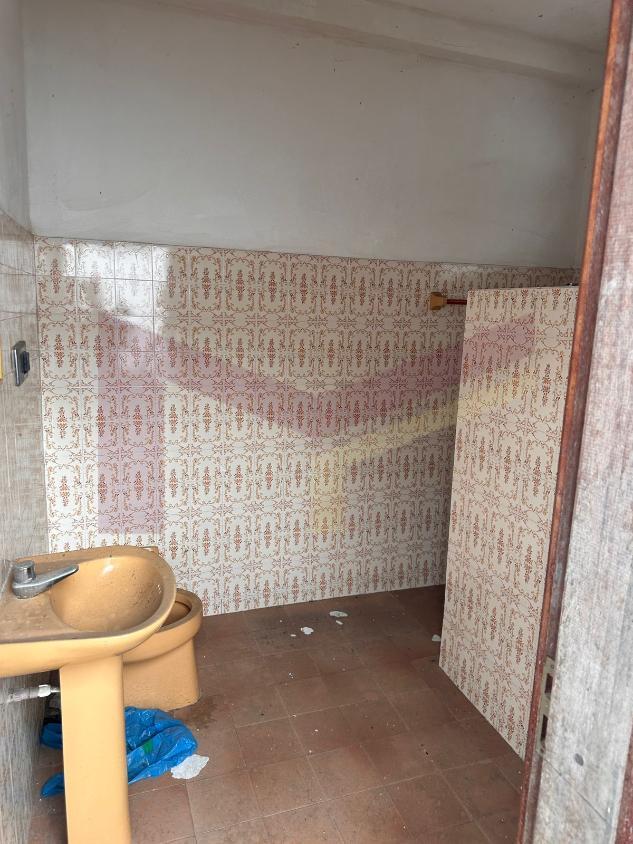 Casa, 3 quartos, 270 m² - Foto 13