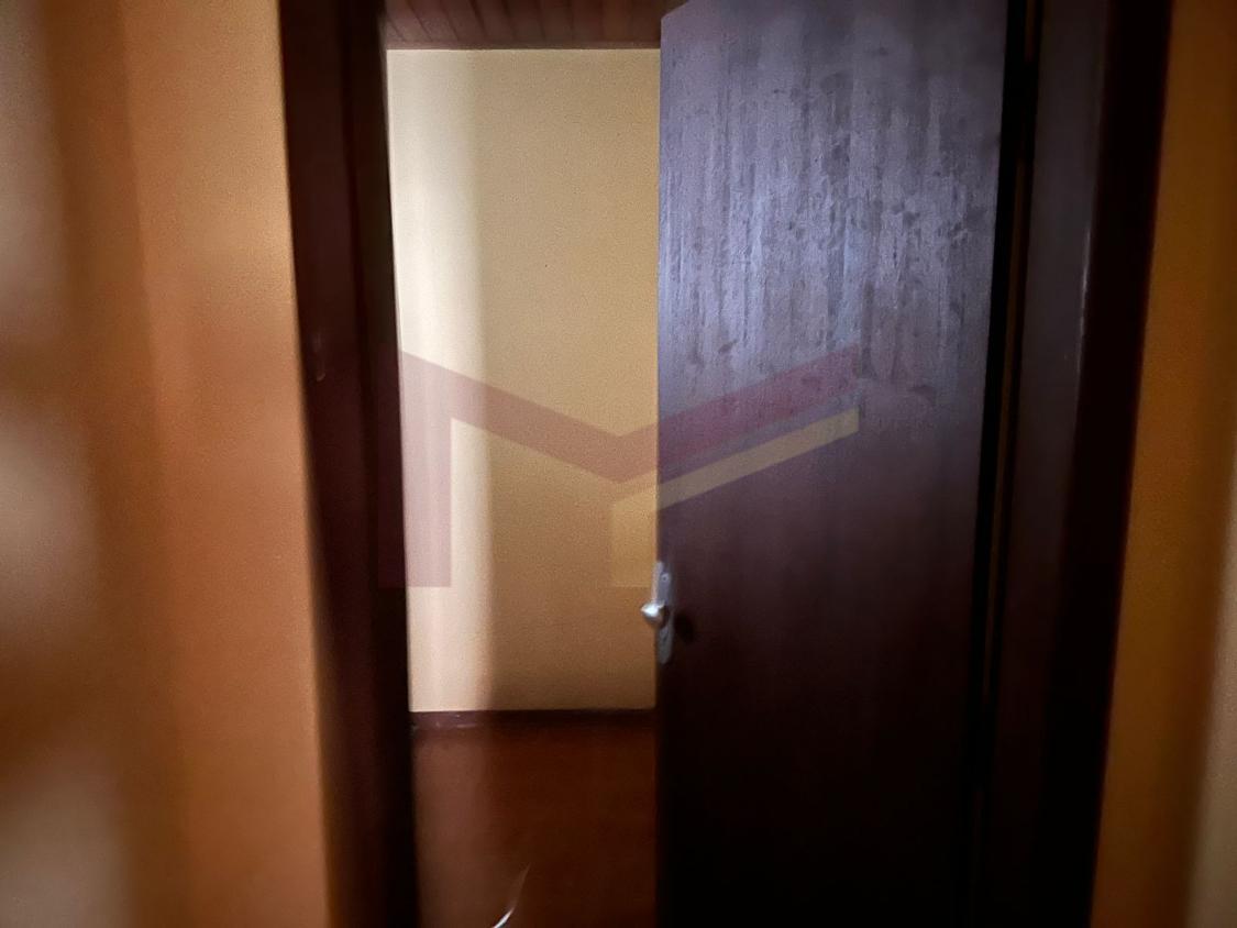 Casa, 3 quartos, 270 m² - Foto 7