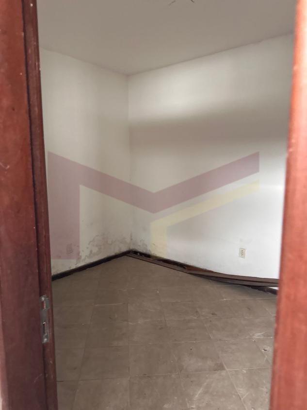 Casa, 3 quartos, 270 m² - Foto 5