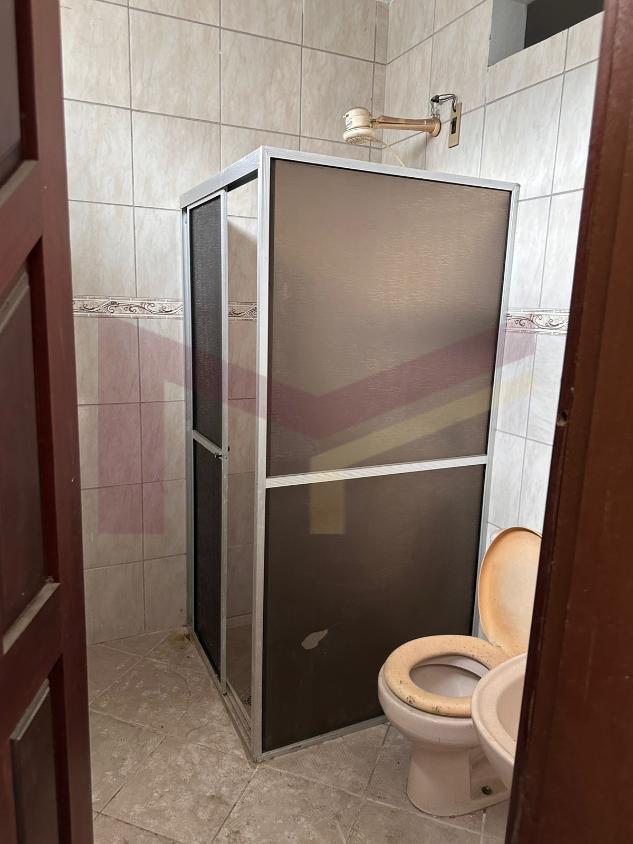 Casa, 3 quartos, 270 m² - Foto 9