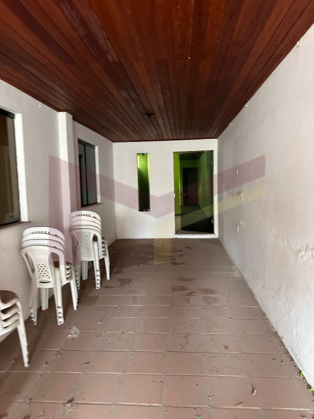 Casa, 3 quartos, 270 m² - Foto 4