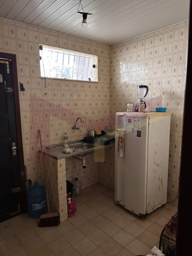 Casa, 3 quartos, 270 m² - Foto 19