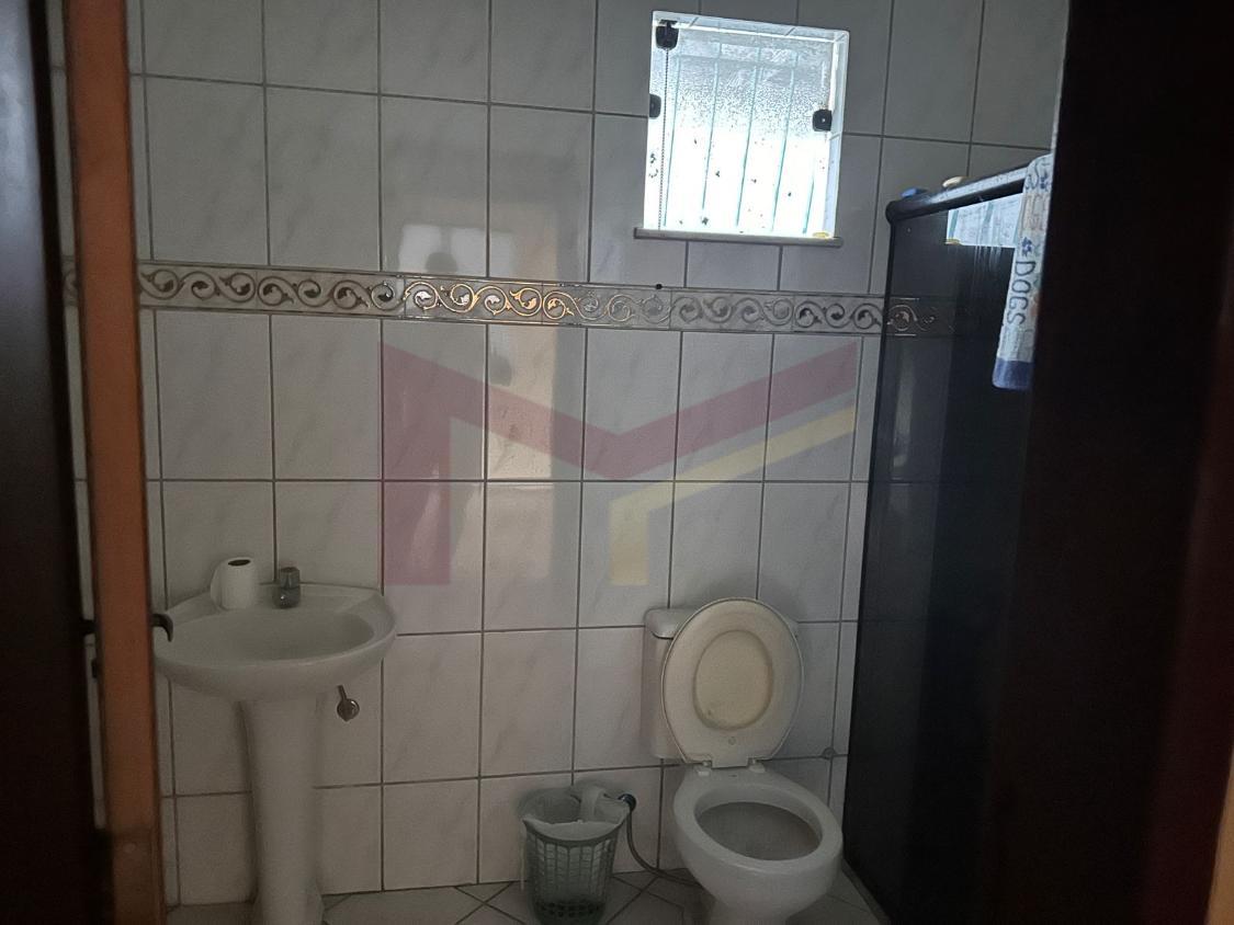 Casa, 3 quartos, 270 m² - Foto 17