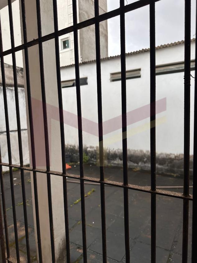 Casa, 3 quartos, 270 m² - Foto 15