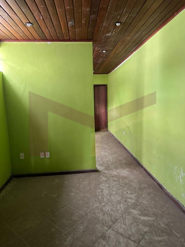 Casa, 3 quartos, 270 m² - Foto 23