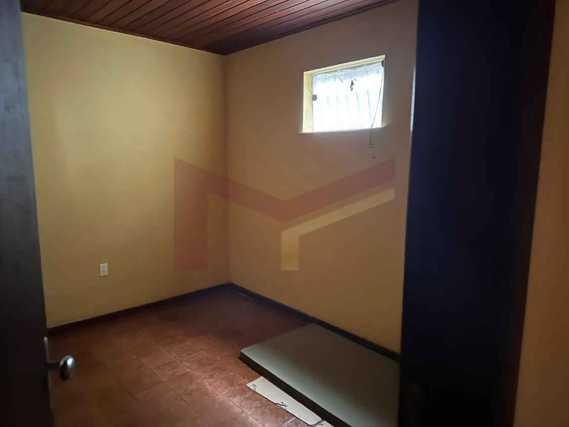 Casa, 3 quartos, 270 m² - Foto 18