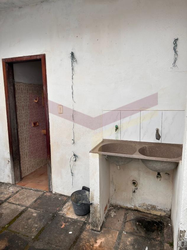 Casa, 3 quartos, 270 m² - Foto 20