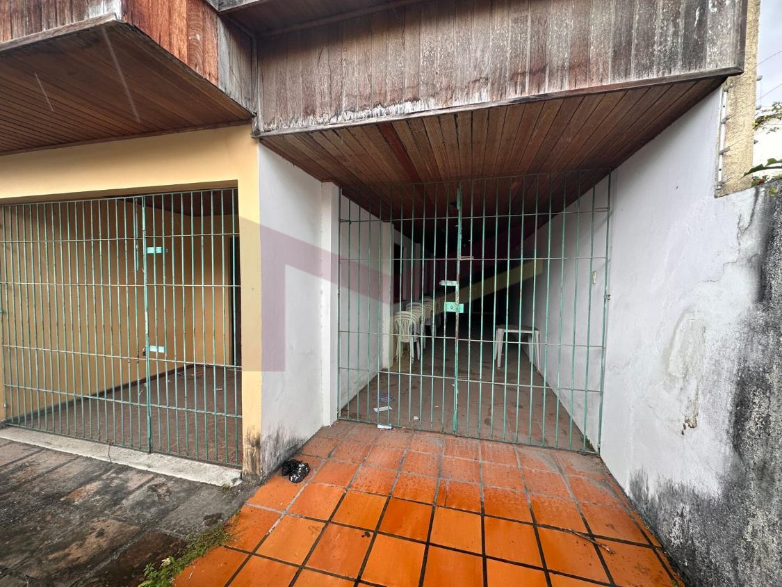 Casa, 3 quartos, 270 m² - Foto 3