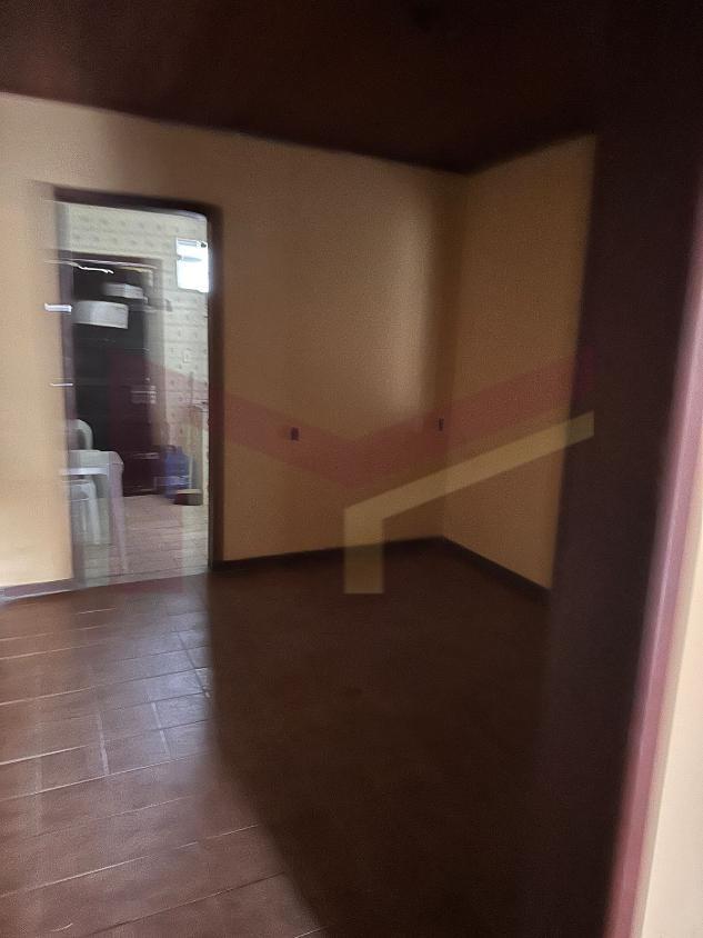 Casa, 3 quartos, 270 m² - Foto 16