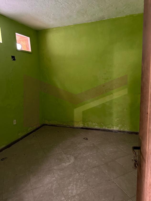 Casa, 3 quartos, 270 m² - Foto 22