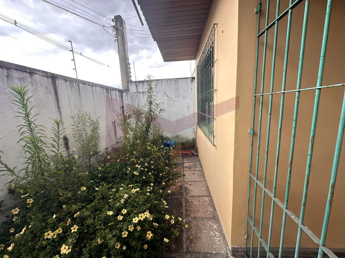 Casa, 3 quartos, 270 m² - Foto 6