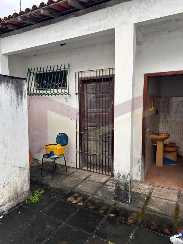 Casa, 3 quartos, 270 m² - Foto 12