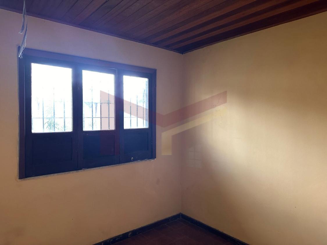 Casa, 3 quartos, 270 m² - Foto 10