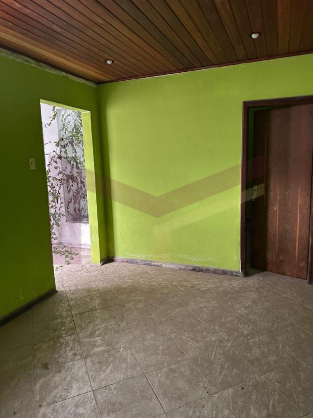 Casa, 3 quartos, 270 m² - Foto 21