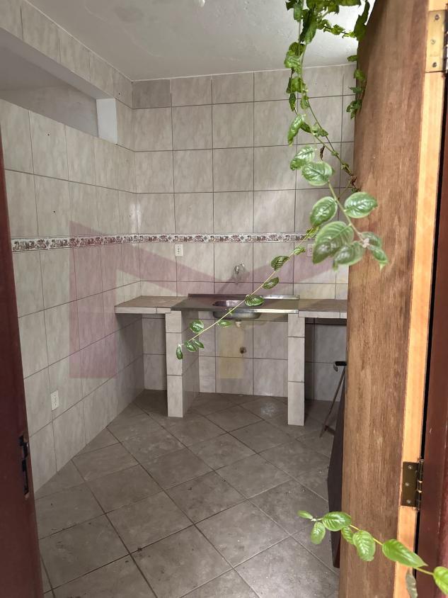 Casa, 3 quartos, 270 m² - Foto 24