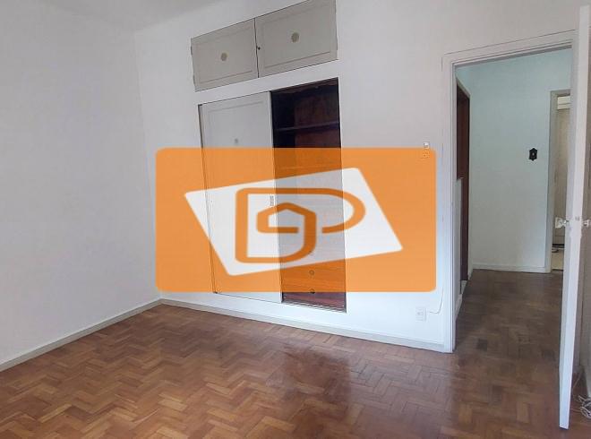 Apartamento, 2 quartos - Foto 8