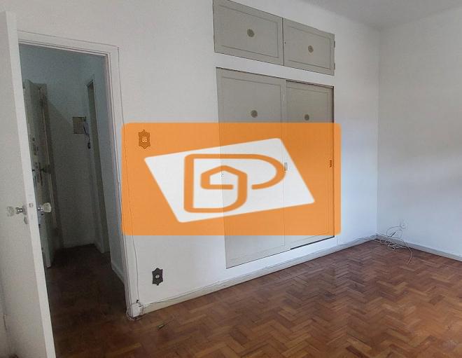 Apartamento, 2 quartos - Foto 9