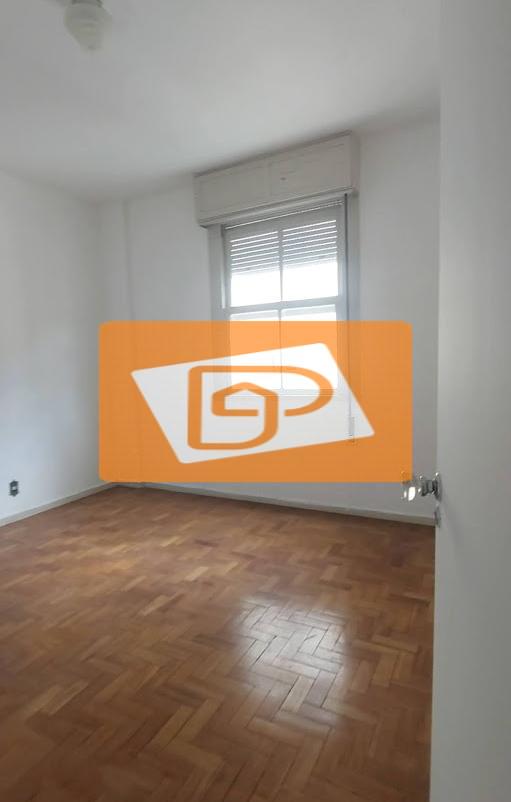 Apartamento, 2 quartos - Foto 10