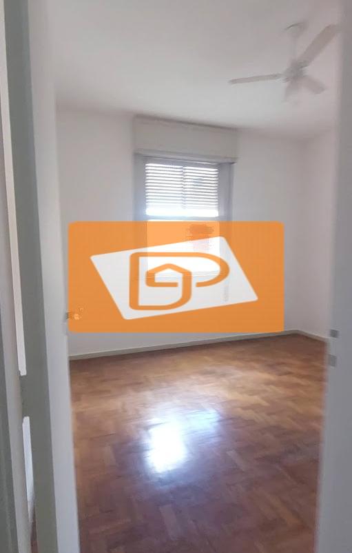 Apartamento, 2 quartos - Foto 11