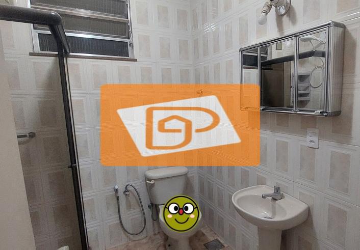 Apartamento, 2 quartos - Foto 6