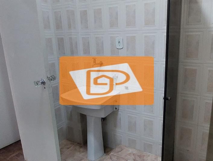 Apartamento, 2 quartos - Foto 7