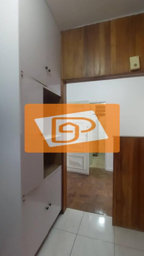 Apartamento, 2 quartos - Foto 3