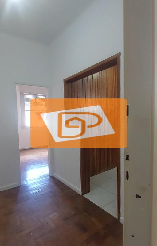 Apartamento, 2 quartos - Foto 2