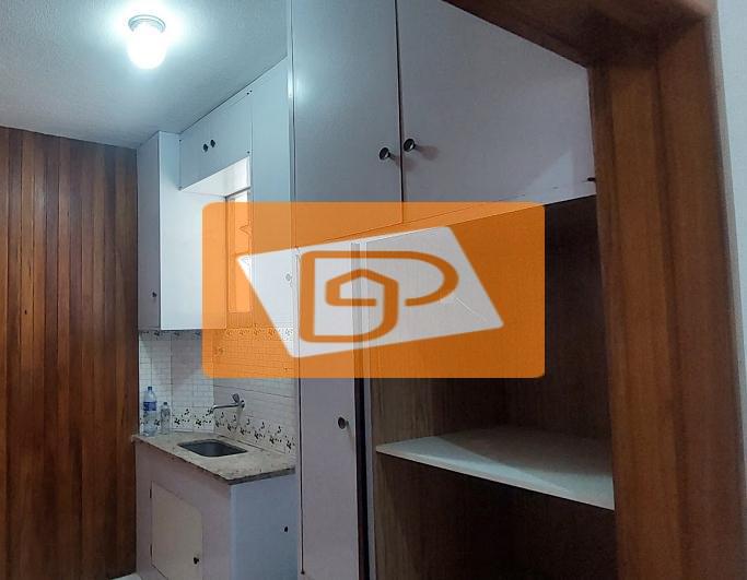 Apartamento, 2 quartos - Foto 4