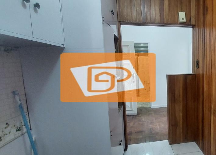 Apartamento, 2 quartos - Foto 5