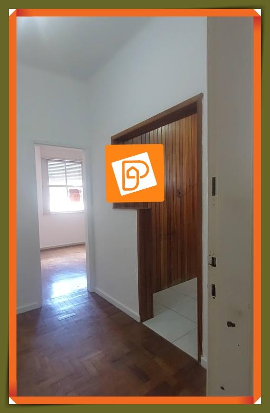 Apartamento, 2 quartos - Foto 1